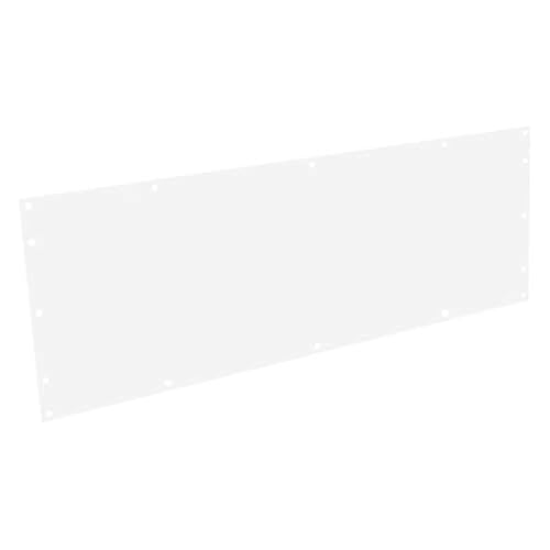 WEATHERGUARD 2813891 Weather Guard 9604302 Backpanel Accessory product image
