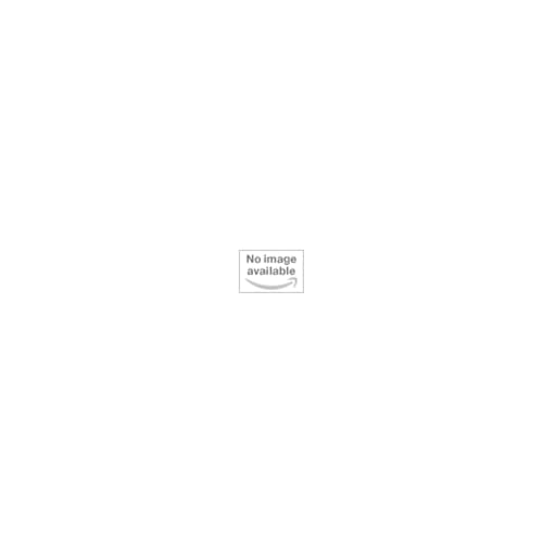 MAXXAIR VENT 10C04751KS Maxx Air -  - PC Board 4751K product image
