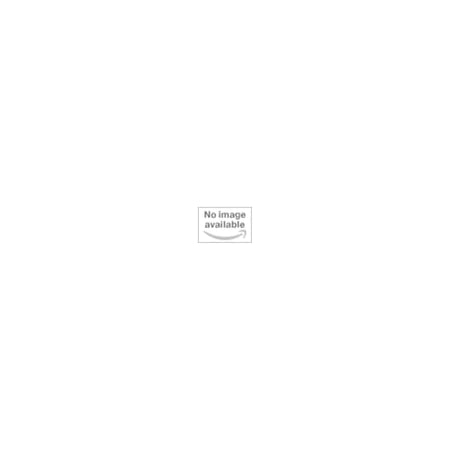 MAXXAIR VENT 10C04751KS Maxx Air -  - PC Board 4751K product image