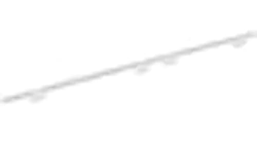 WEATHERGUARD 975104-3-01 975104301 VAN SHLF MNTING KT FRD TRNST 148'WB - front view