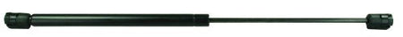 JR Products JR Products GSNI-5000-20 Gas Spring - Outdoor Depot