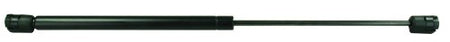 JR PRODUCTS GSNI-5000-60 Gas Spring product image