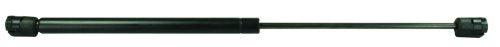 JR PRODUCTS GSNI-5300-60 Gas Spring product image