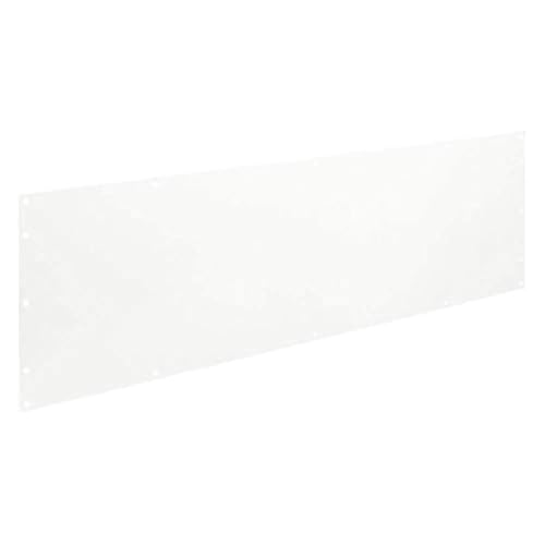 WEATHERGUARD 2814256 Weather Guard 9605302 Backpanel Accessory product image