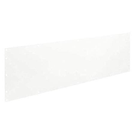 WEATHERGUARD 2814256 Weather Guard 9605302 Backpanel Accessory product image