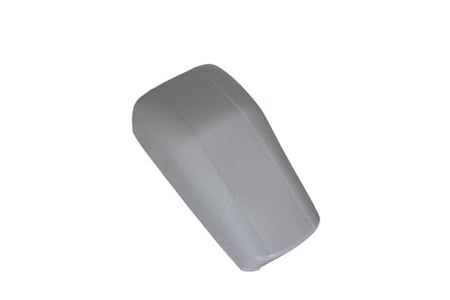 LIPPERT COMP 643920 onents COMP Lippert  Regal Head Cover Idler Front White product image