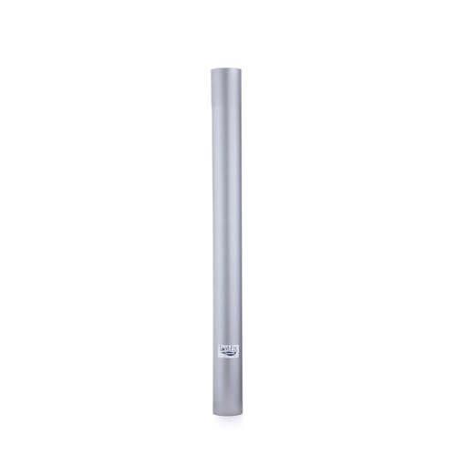 ATTWOOD MARI 238027-1 2380271 PRO POLE/EXT. POST 27' product image