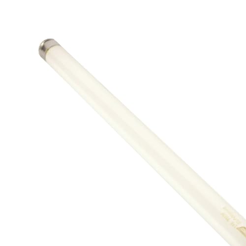 Camco Camco Unknown 54880 12V F8T5/CW Fluorescent Light Bulb - Pack of 2, 12 Inches - Outdoor Depot