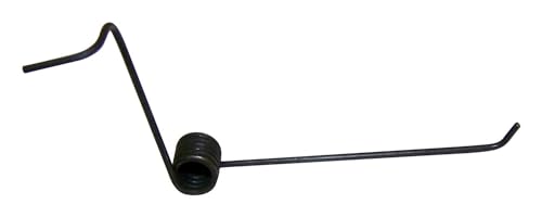 CROWN AUTO J3193369 motive Vintage Accelerator Pedal Spring product image