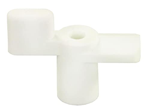 JR PRODUCTS 11835 Fold Down Entry Door Holder product image