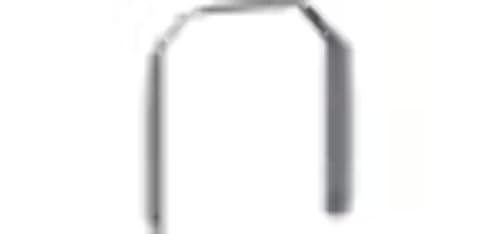 HOLMAN 40669TM Ford Transit Mid Roof Only Wing Kit product image