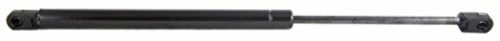 AP PRODUCTS 010143 13' GAS SPRING 35# product image