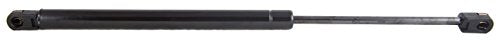 AP PRODUCTS 010-190 010190 GAS PROP   20.83' EXTENDE product image