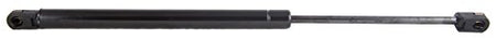 AP PRODUCTS 010-190 010190 GAS PROP   20.83' EXTENDE product image