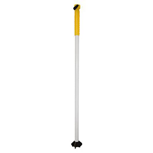 VALTERRA LLC A01-0185VP Valterra  Master Blaster Spinning Wand - 30 product image