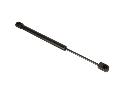 RV DESIGNER G25 20' GAS PROP 60LBS product image