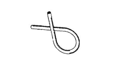 SUBURBAN MFG 171420 SUBURBAN OUTLET MANIFOLD product image