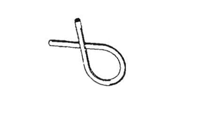 SUBURBAN MFG 171420 SUBURBAN OUTLET MANIFOLD product image