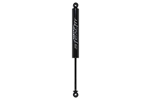 FABTECH FTS7001 STEERING STABILZR product image