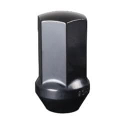 GORILLA 66148FSLBC FACTORY OE 7/8' 14-1.50 BLK LONG GM product image