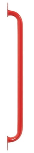 WEATHERGUARD 2920297 Weather Guard Van Grab Handle, Large, Steel, Model 9895-7-01 - view 3