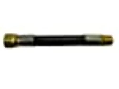 MB STURGIS 100040-144-MBS 100040144M 3/8' ID HIGH PRESSURE LP HOSE WITH product image
