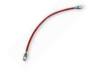 EAST PENN 04277 CABLE  BATT SS 4 GA 18' R product image