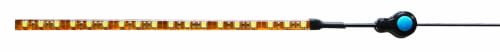 ACCESS 70380 LED LIGHT STRIP - SINGLE product image