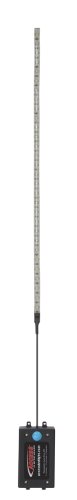 ACCESS 80312 Cover   LED Light Strip product image