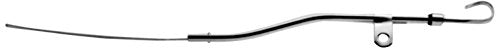 PROFORM 66184 Oil Dipstick and Tube Kit product image