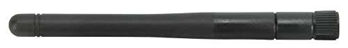 FURRION LLC 2021123583 Furrion  Antenna for Vision 1, Vision 2, and Vision S Camera Systems product image