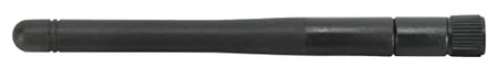 FURRION LLC 2021123583 Furrion  Antenna for Vision 1, Vision 2, and Vision S Camera Systems product image