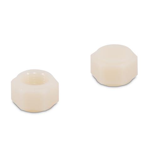 DOMETIC 92102 Genuine  OEM Water Heater Drain Caps  |  and Atwood Water Heaters product image