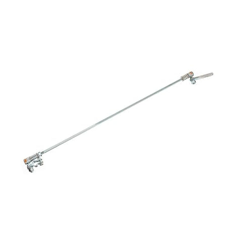 ATTWOOD MARI 11663-7 attwood Outboard Kicker Motor Steering Kit product image