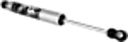 FOX SHOX 985-24-154 98524154 05+FRDSDFRNTPS2.0IFP8.1'0-1.5'LIFT product image
