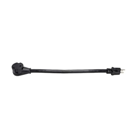 ARCON 14240C PIGTAIL 30F-15M 18IN CSA product image