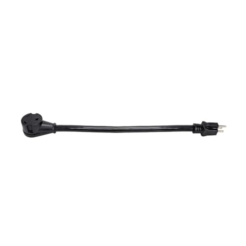 ARCON 14240C PIGTAIL 30F-15M 18IN CSA product image