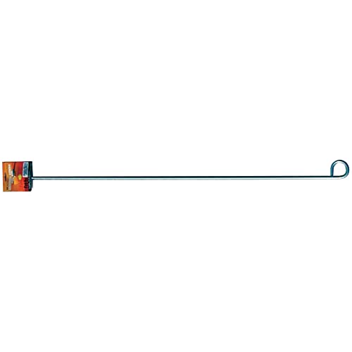 DOMETIC 830152102 9108608788 ACCESS PKG EZ PULL ROD 46' GRY product image