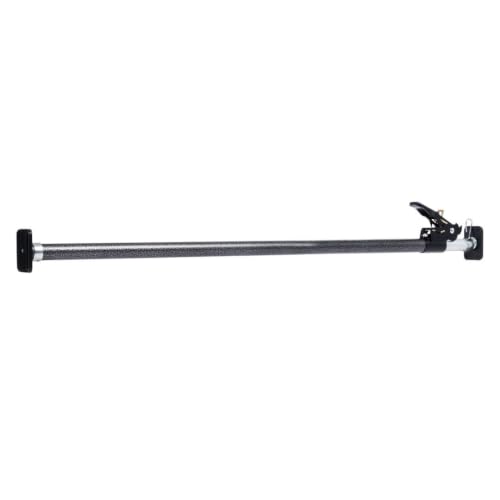 HAMPTON PROD 05062 CARGO BAR  RATCHETING  HEAVY DUTY product image