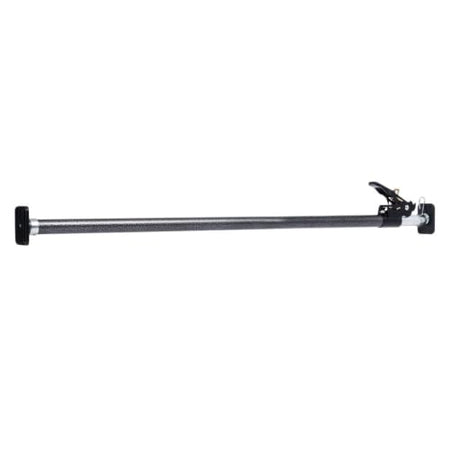 HAMPTON PROD 05062 CARGO BAR  RATCHETING  HEAVY DUTY product image