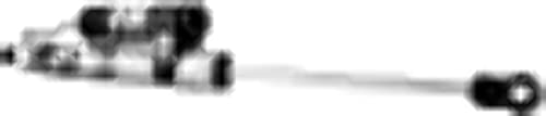 FOX SHOX 985-24-174 Fox Shocks  Rear Coilover Shock Absorbers Fits Ford F-250 Super Duty product image