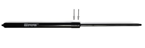 CAREFREE/CO. R001826 Kit Gas Shock Longitude product image