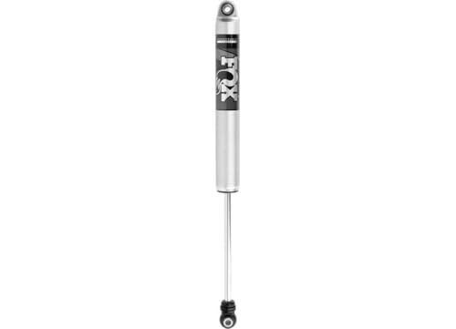 FOX SHOX 985-24-179 FOX Factory  PS Stabilizer IFP 98524179, Silver product image