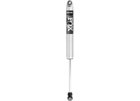 FOX SHOX 985-24-179 FOX Factory  PS Stabilizer IFP 98524179, Silver product image