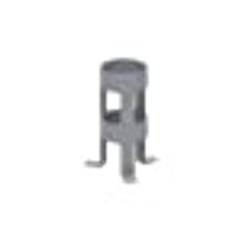 HOLMAN 40126 Tank Holder product image