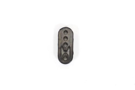 IRONMAN 4X4 IEXH4075 RUBBER EXHAUST HANGER product image