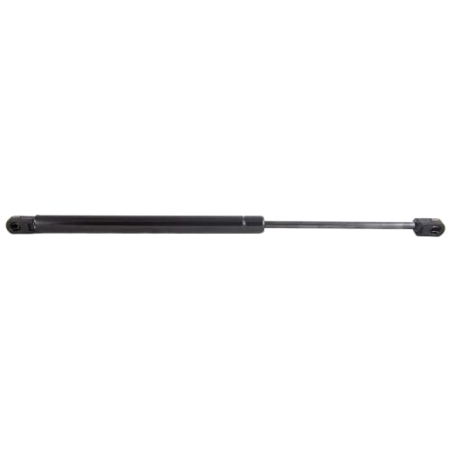 AP PRODUCTS 010-522 010522 26' GAS SPRING 40# product image