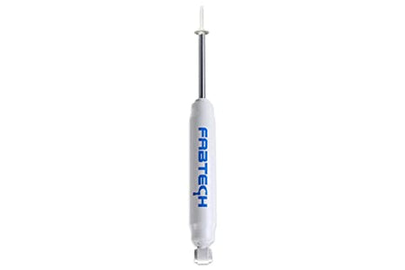 FABTECH FTS7338 PERFORMANCE SHOCK product image
