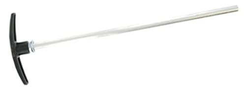 VALTERRA LLC TX6H 6' HANDLE EXTENSION/NO MNTING BRKT product image