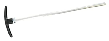 VALTERRA LLC TX6H 6' HANDLE EXTENSION/NO MNTING BRKT product image